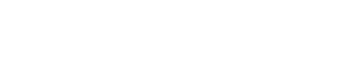 Maplehurst Legal Group