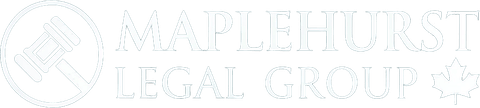 Maplehurst Legal Group