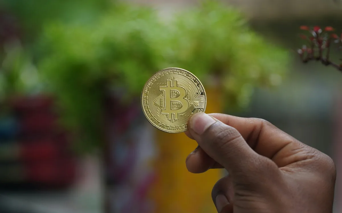 International recovery for investment and crypto fraud across borders: banks, exchanges, and counterparties in different countries